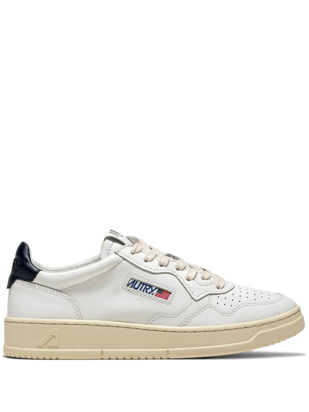 SNEAKERS AUTRY  