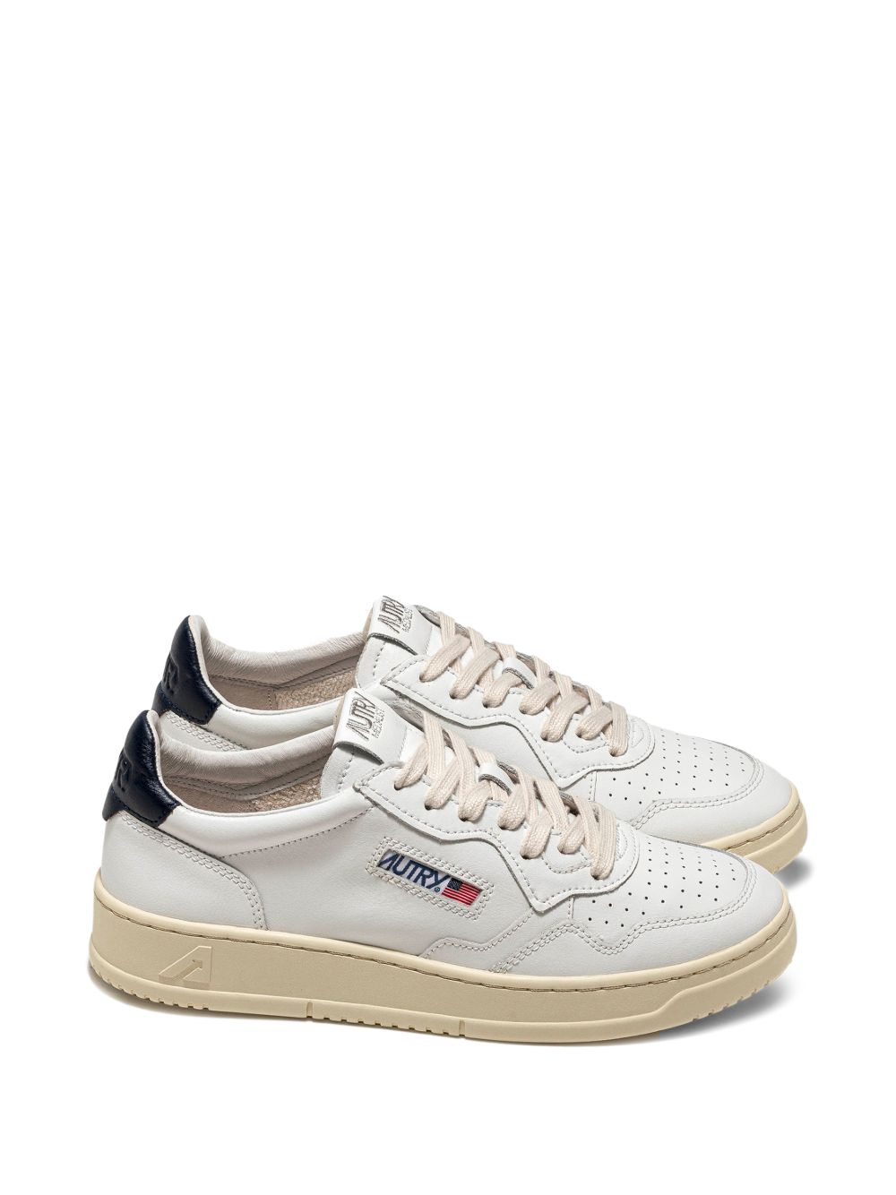 SNEAKERS AUTRY  