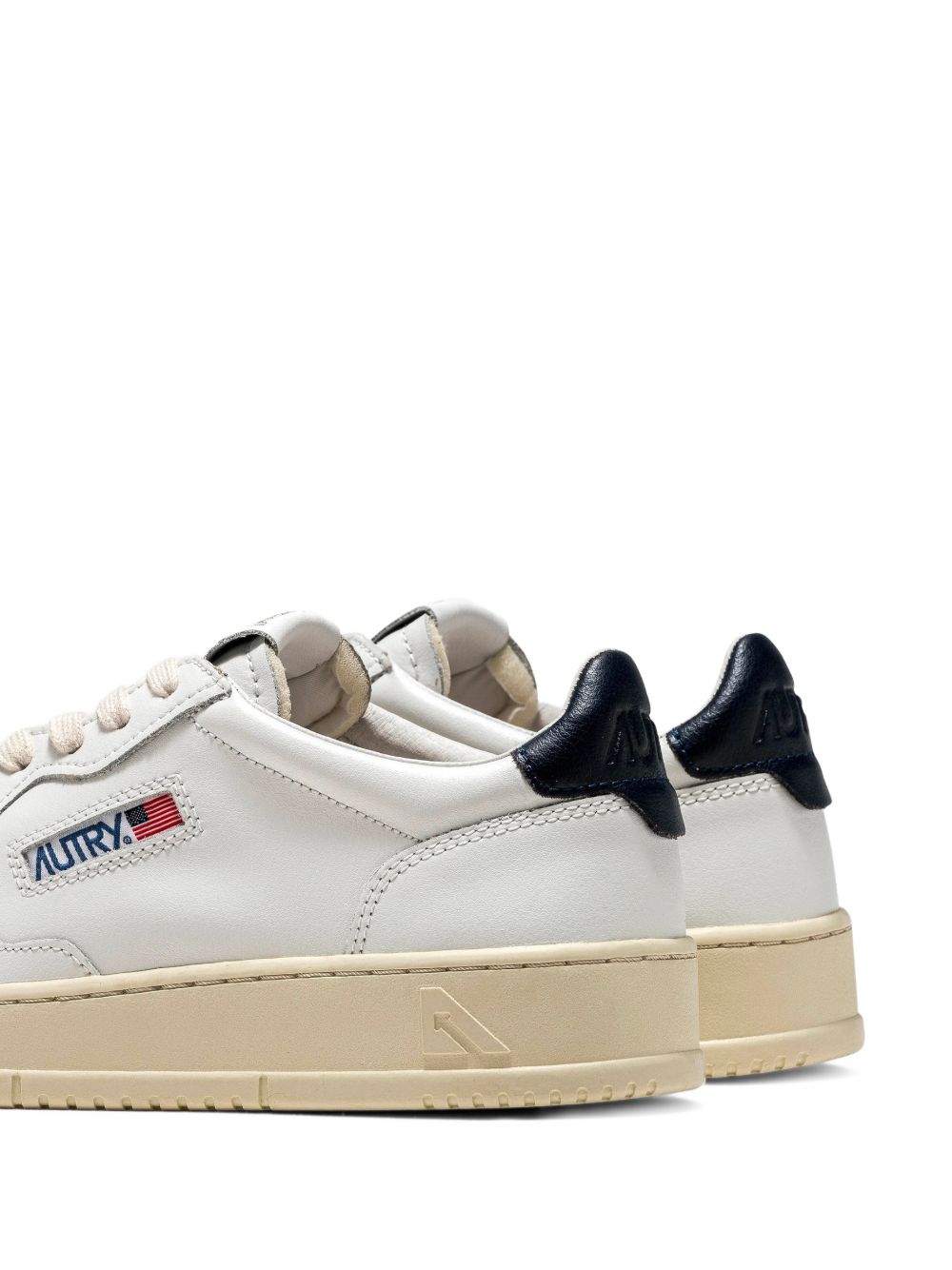 SNEAKERS AUTRY  