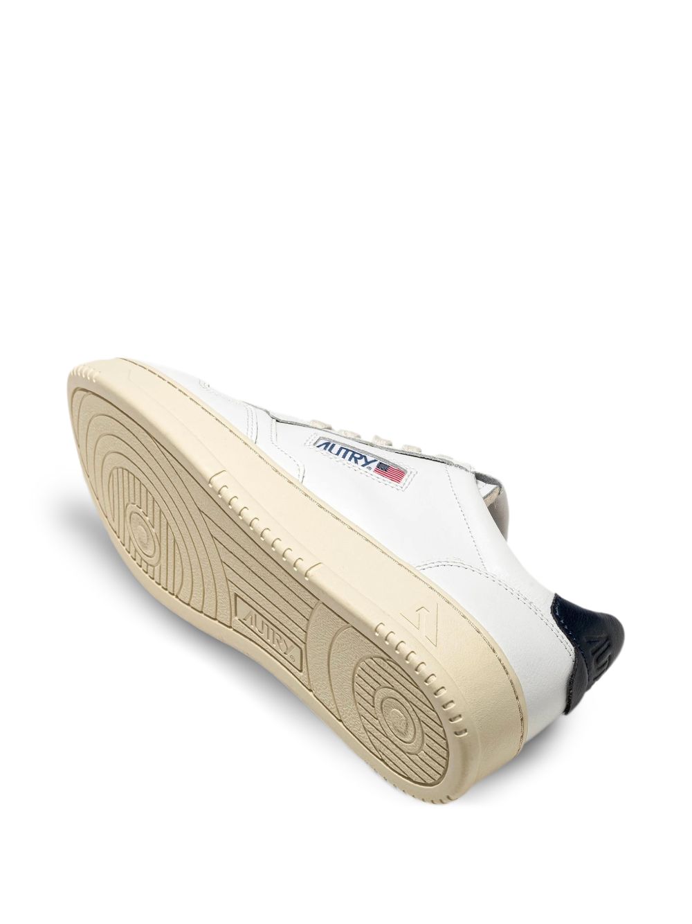 SNEAKERS AUTRY  