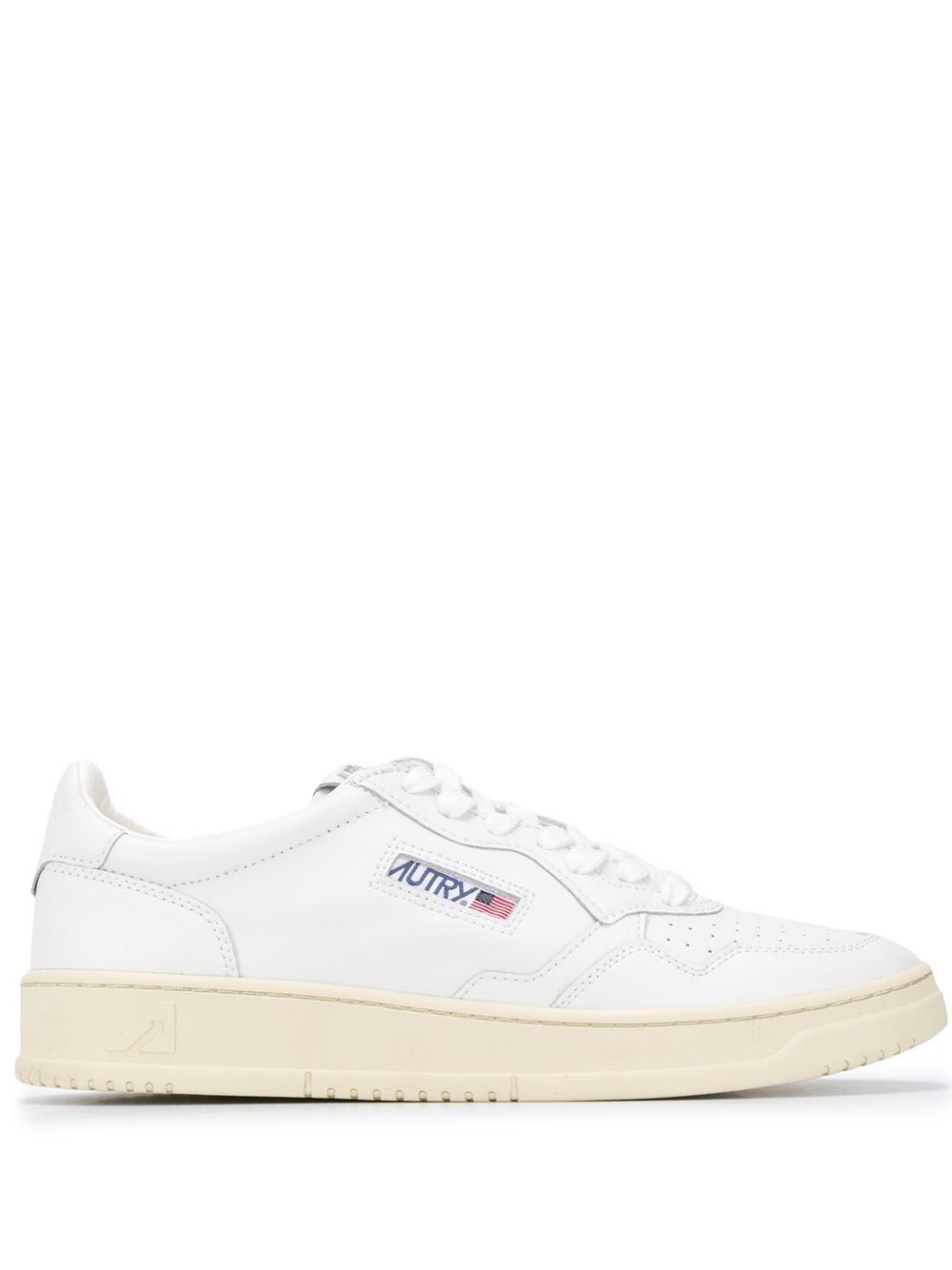 SNEAKERS AUTRY  
