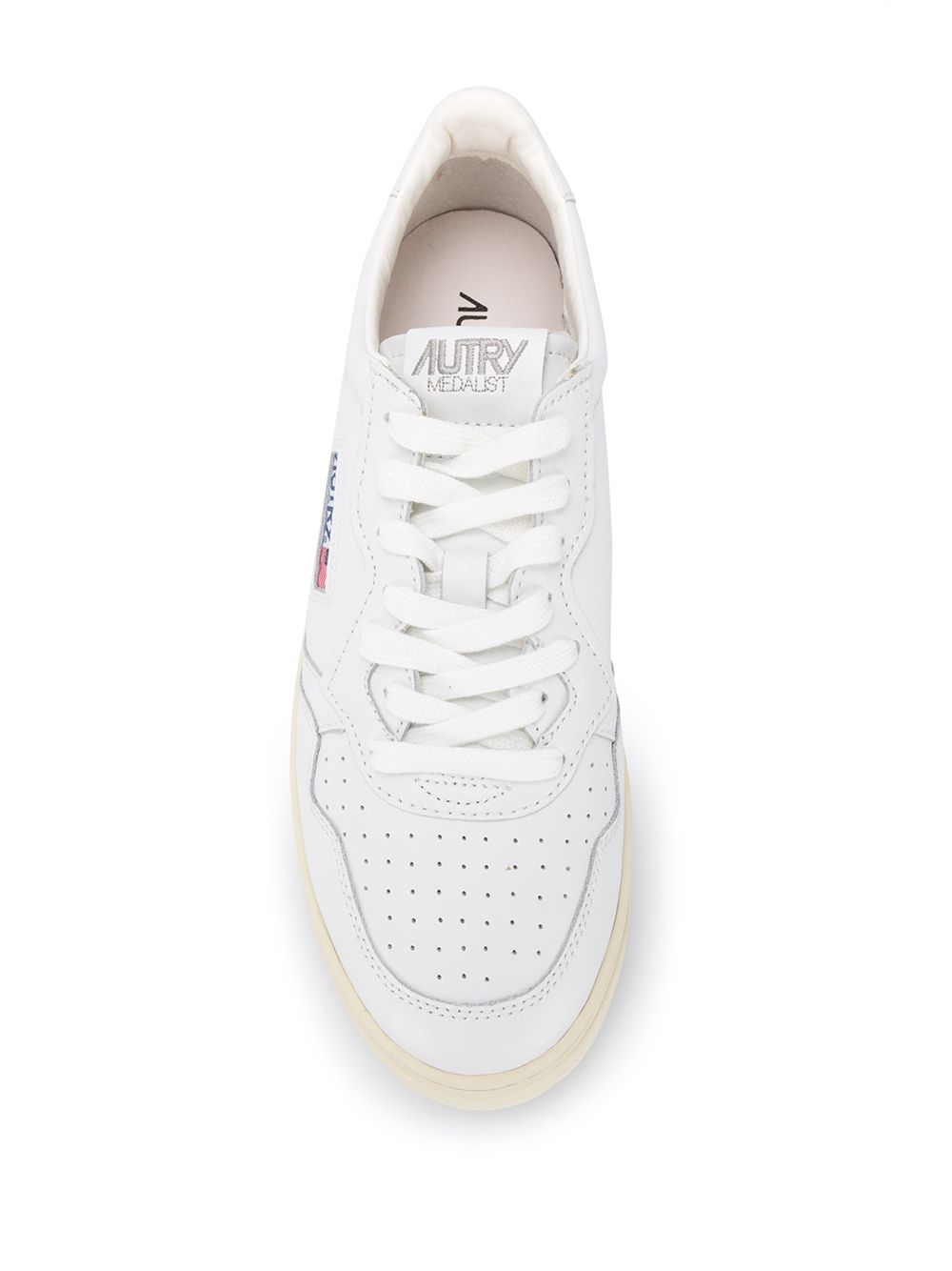 SNEAKERS AUTRY  