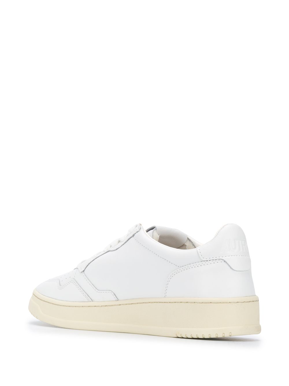 SNEAKERS AUTRY  