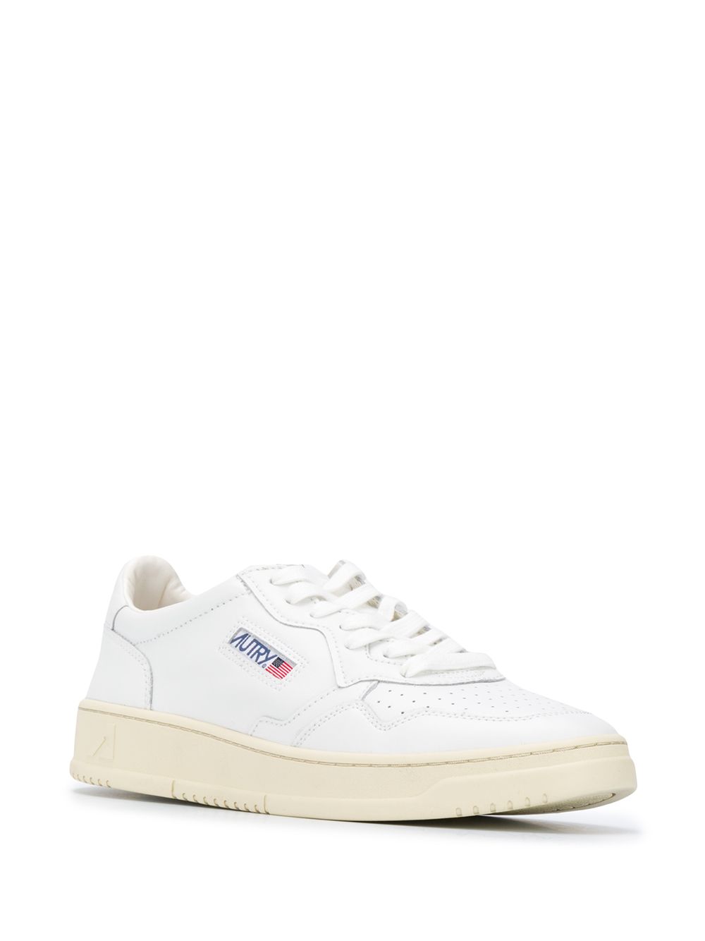 SNEAKERS AUTRY  