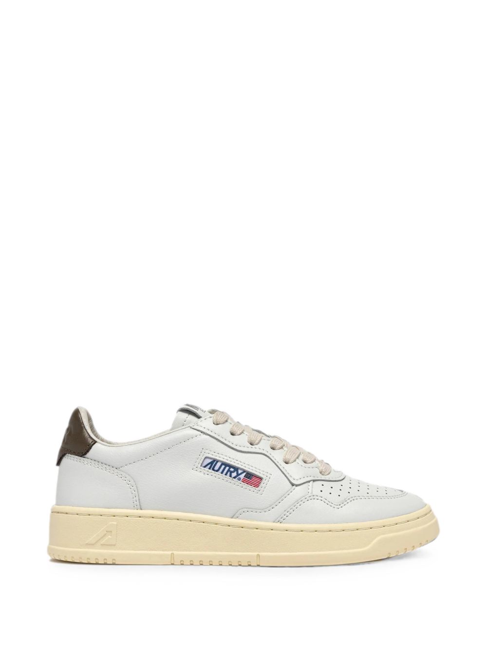 SNEAKERS AUTRY  
