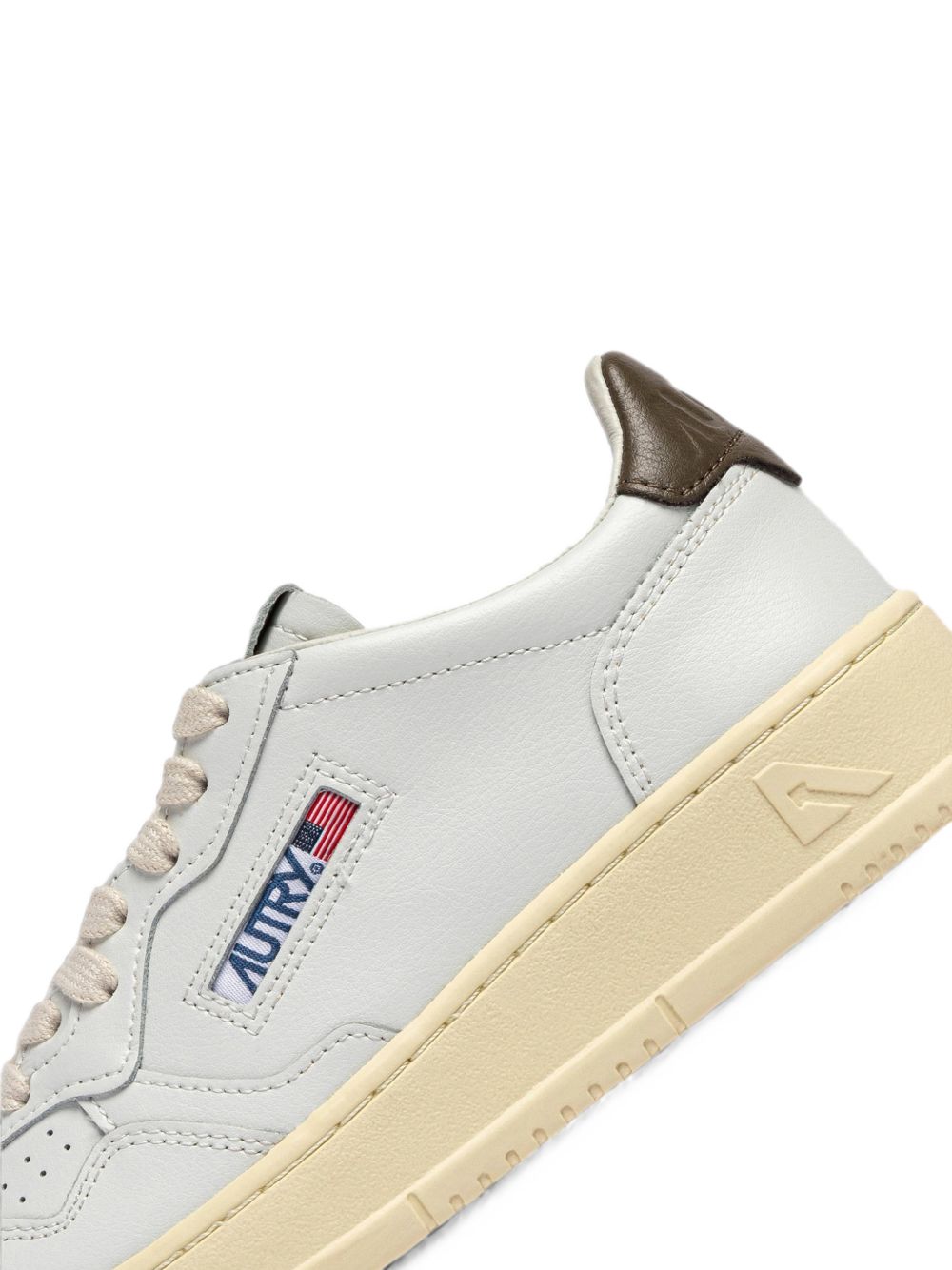 SNEAKERS AUTRY  