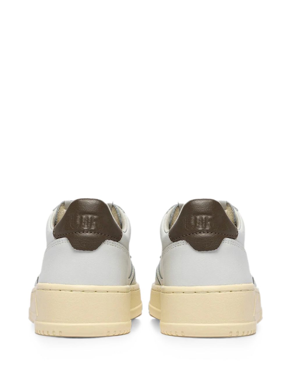 SNEAKERS AUTRY  