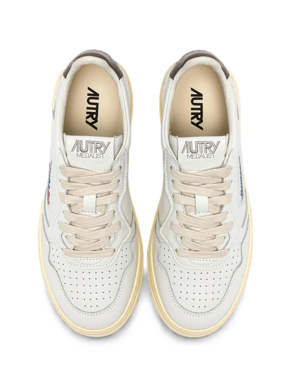 SNEAKERS AUTRY  
