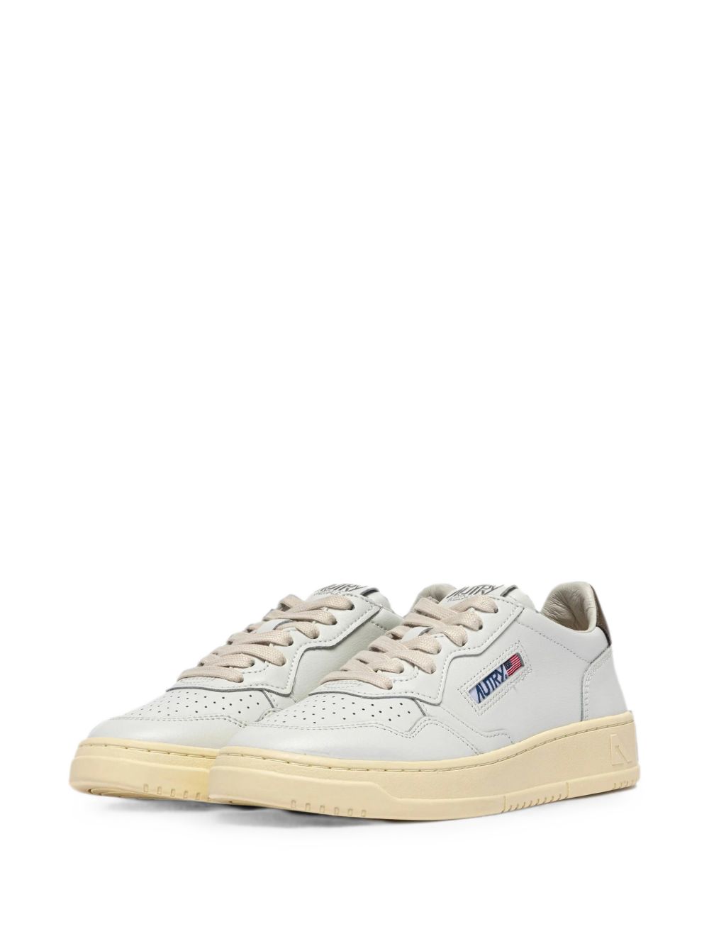 SNEAKERS AUTRY  