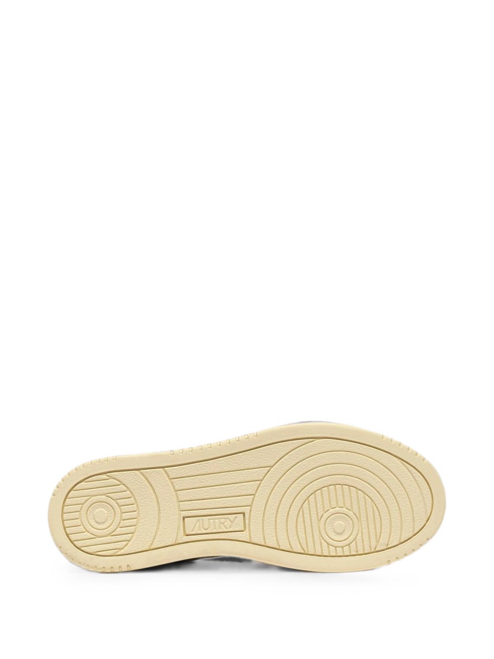 SNEAKERS AUTRY  