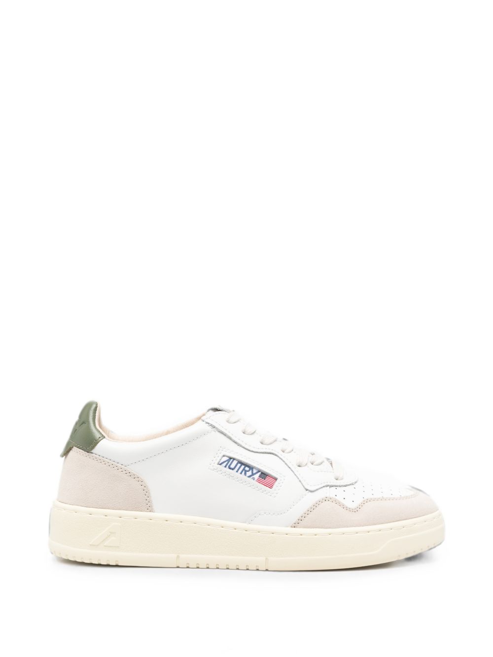 SNEAKERS AUTRY  