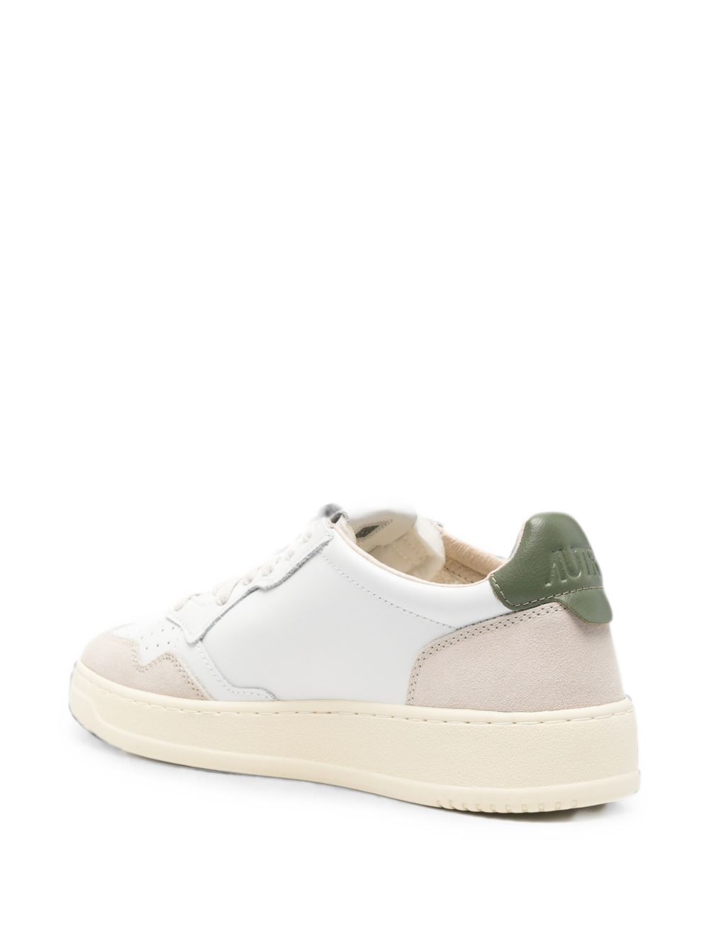 SNEAKERS AUTRY  