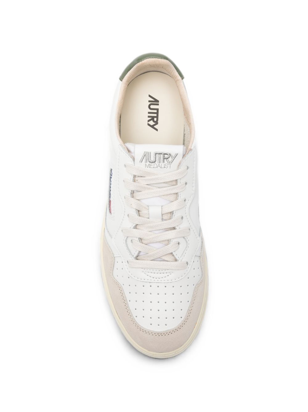 SNEAKERS AUTRY  