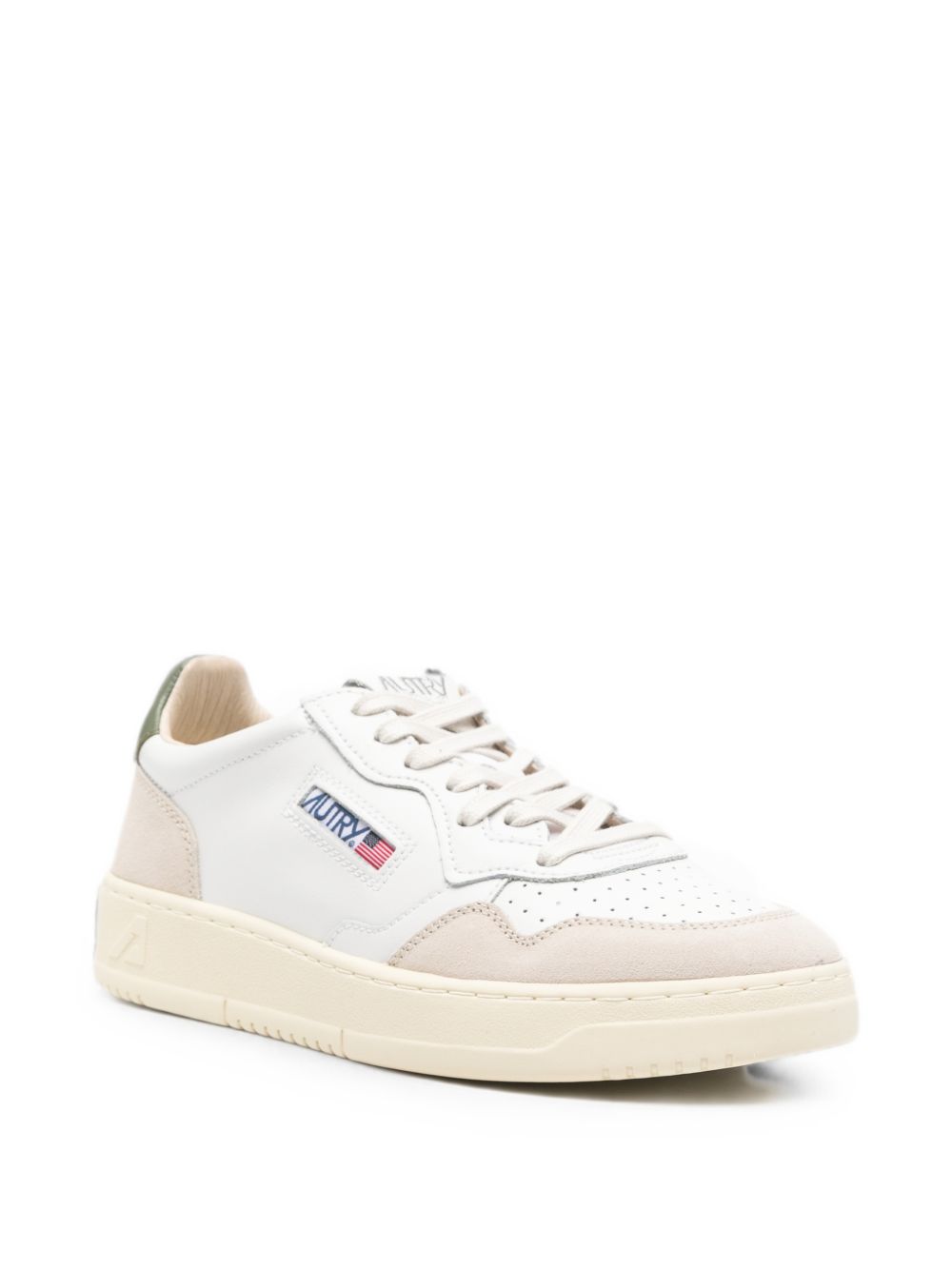 SNEAKERS AUTRY  