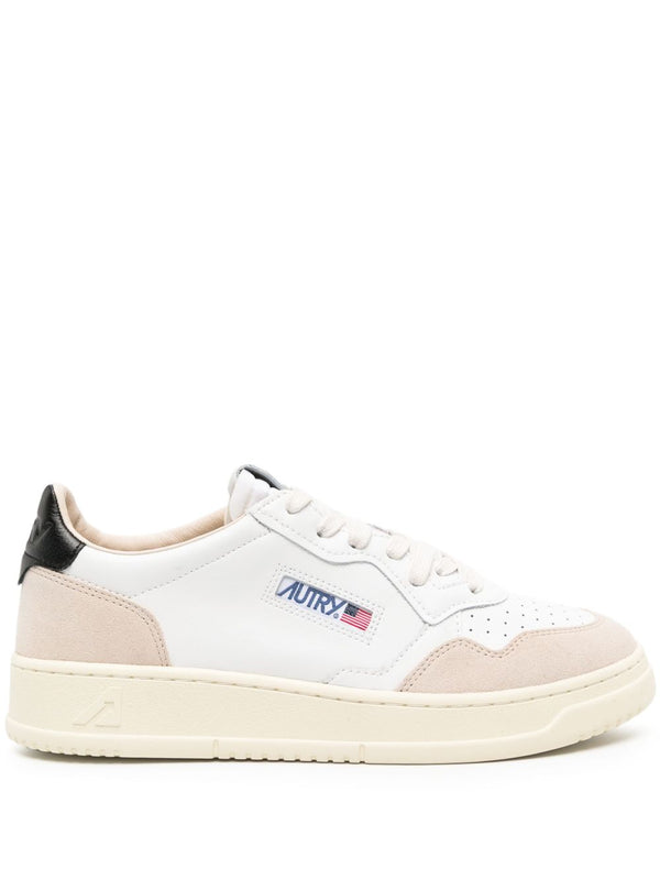 SNEAKERS AUTRY  