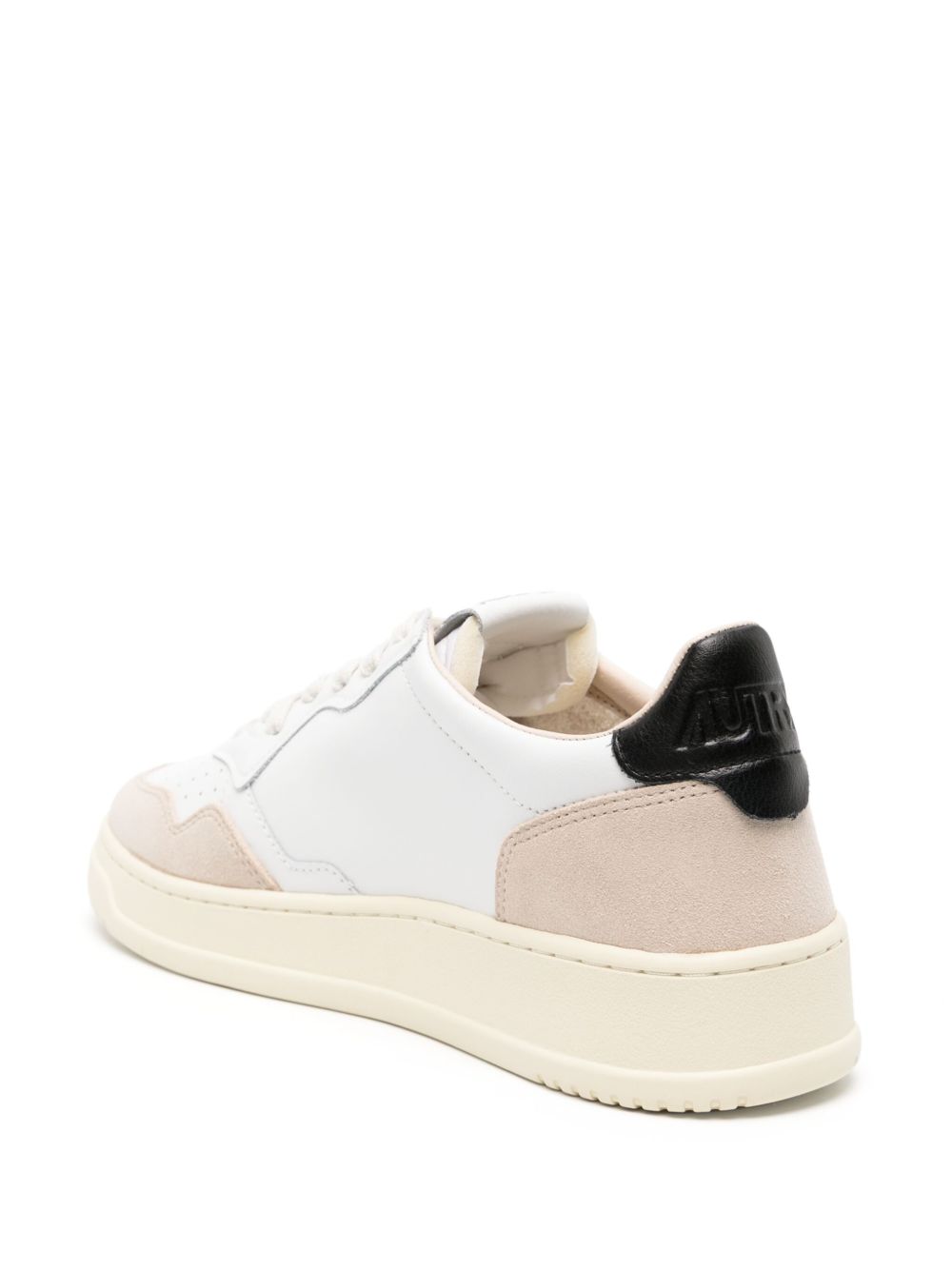SNEAKERS AUTRY  
