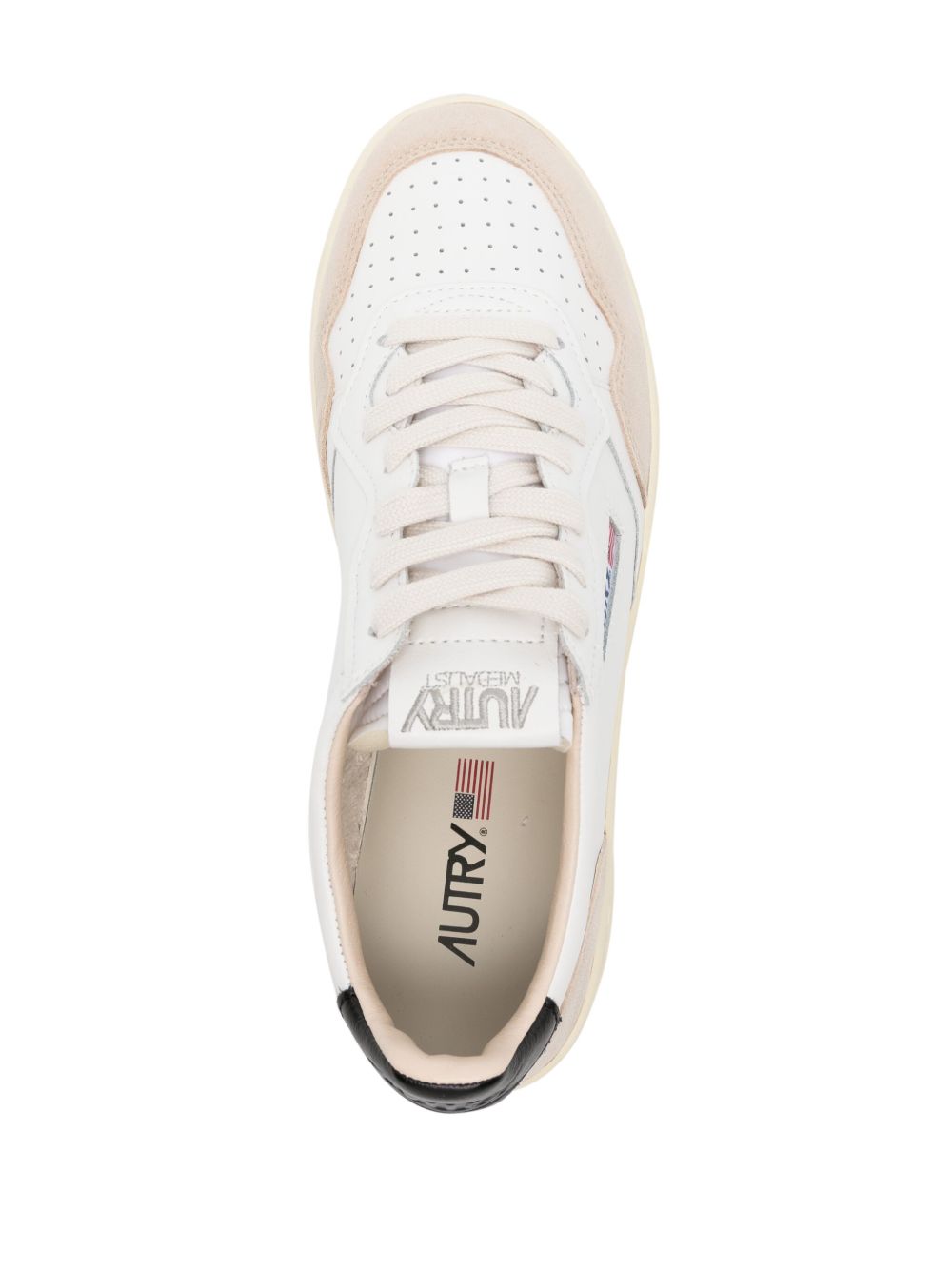 SNEAKERS AUTRY  