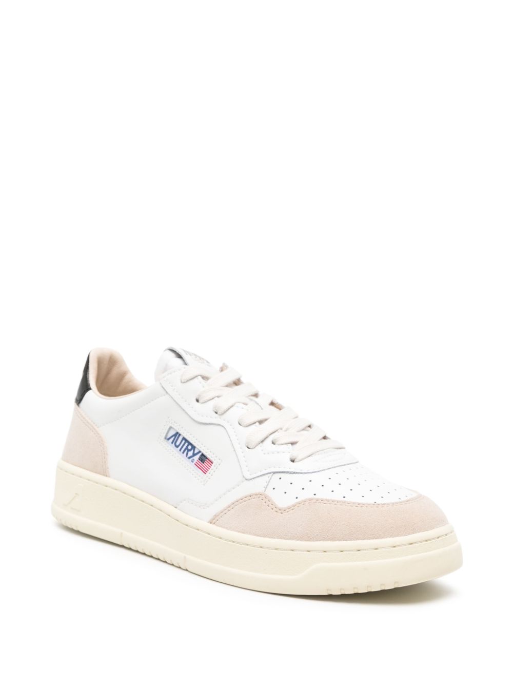 SNEAKERS AUTRY  