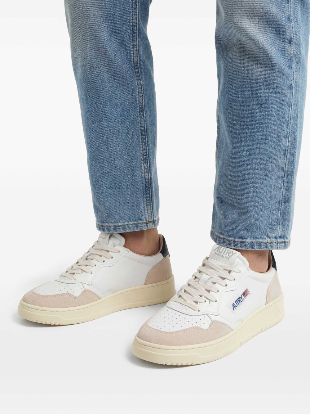 SNEAKERS AUTRY  