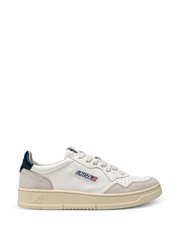 SNEAKERS AUTRY  