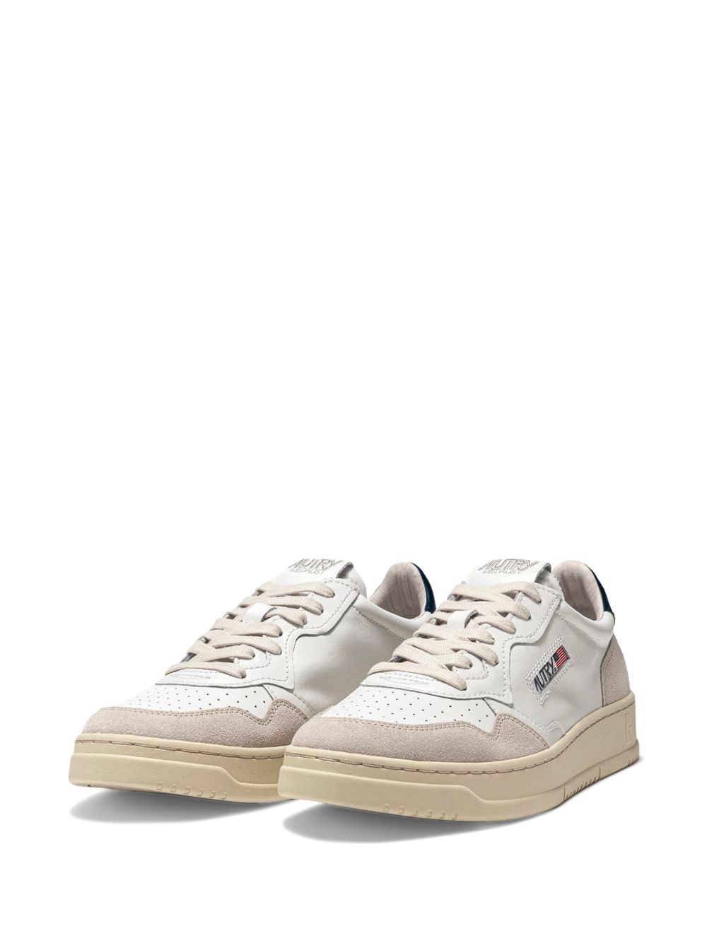 SNEAKERS AUTRY  