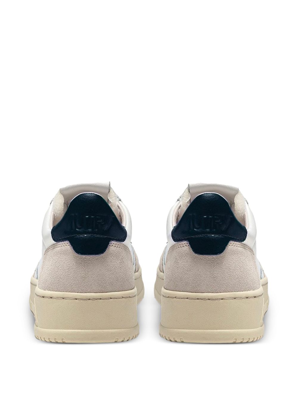 SNEAKERS AUTRY  