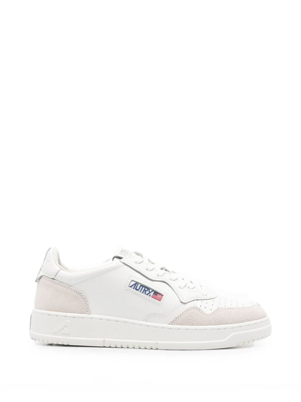 SNEAKERS AUTRY  
