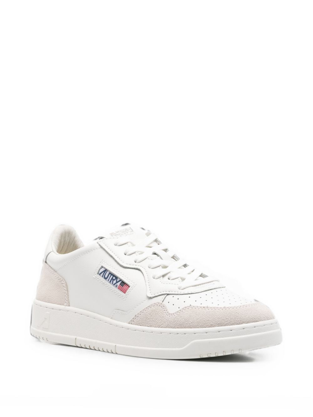 SNEAKERS AUTRY  