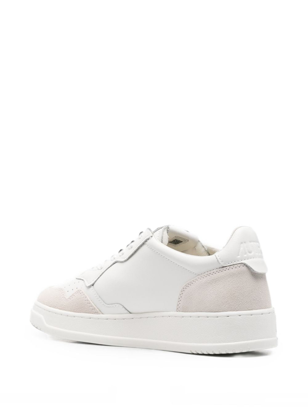 SNEAKERS AUTRY  