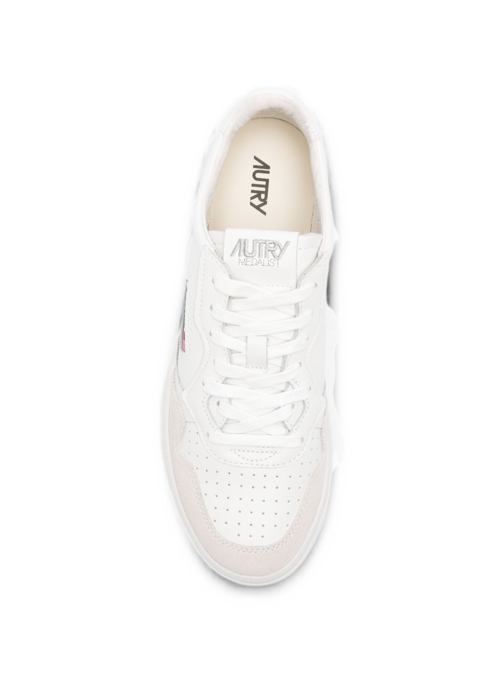 SNEAKERS AUTRY  