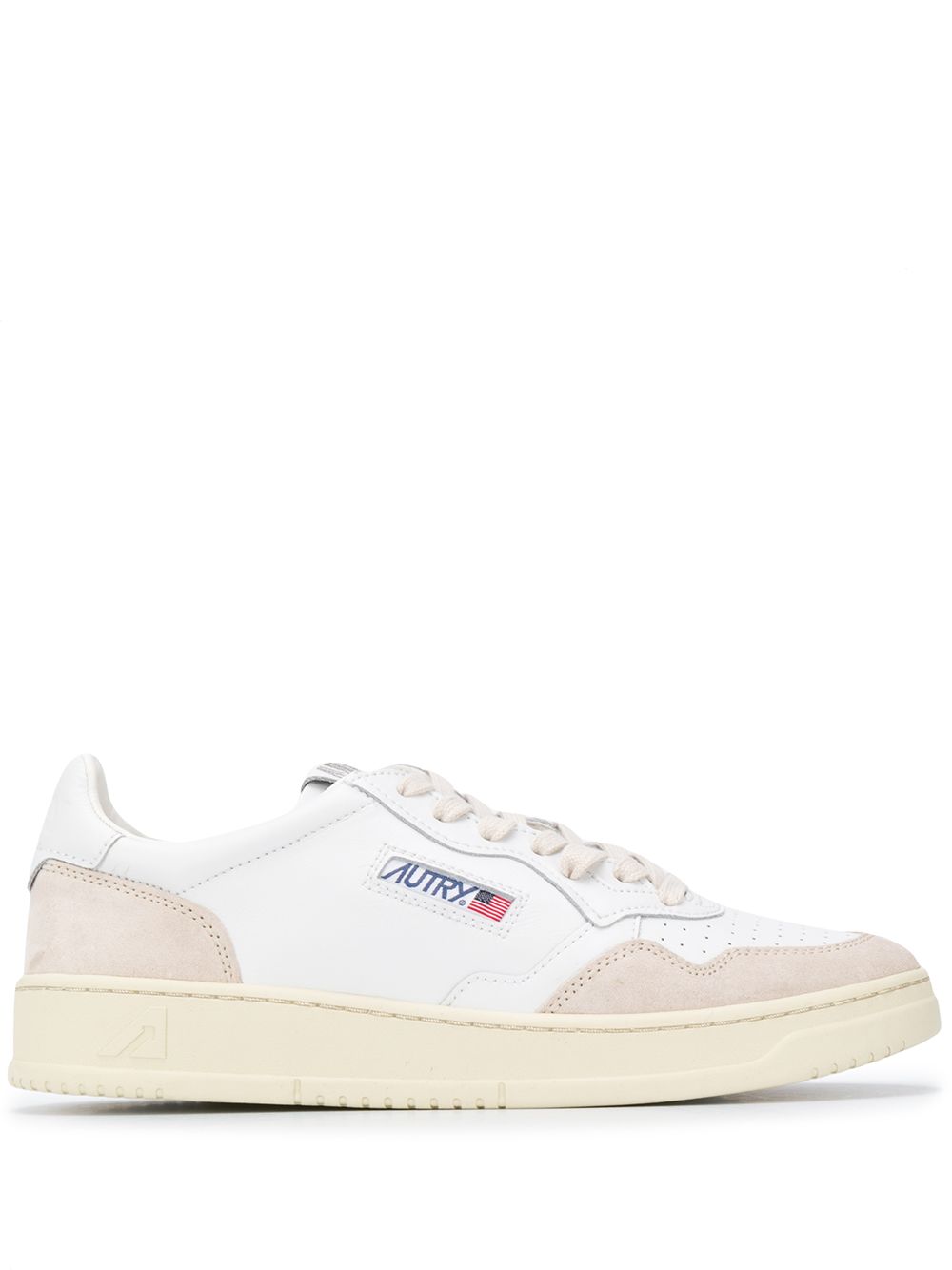SNEAKERS AUTRY  