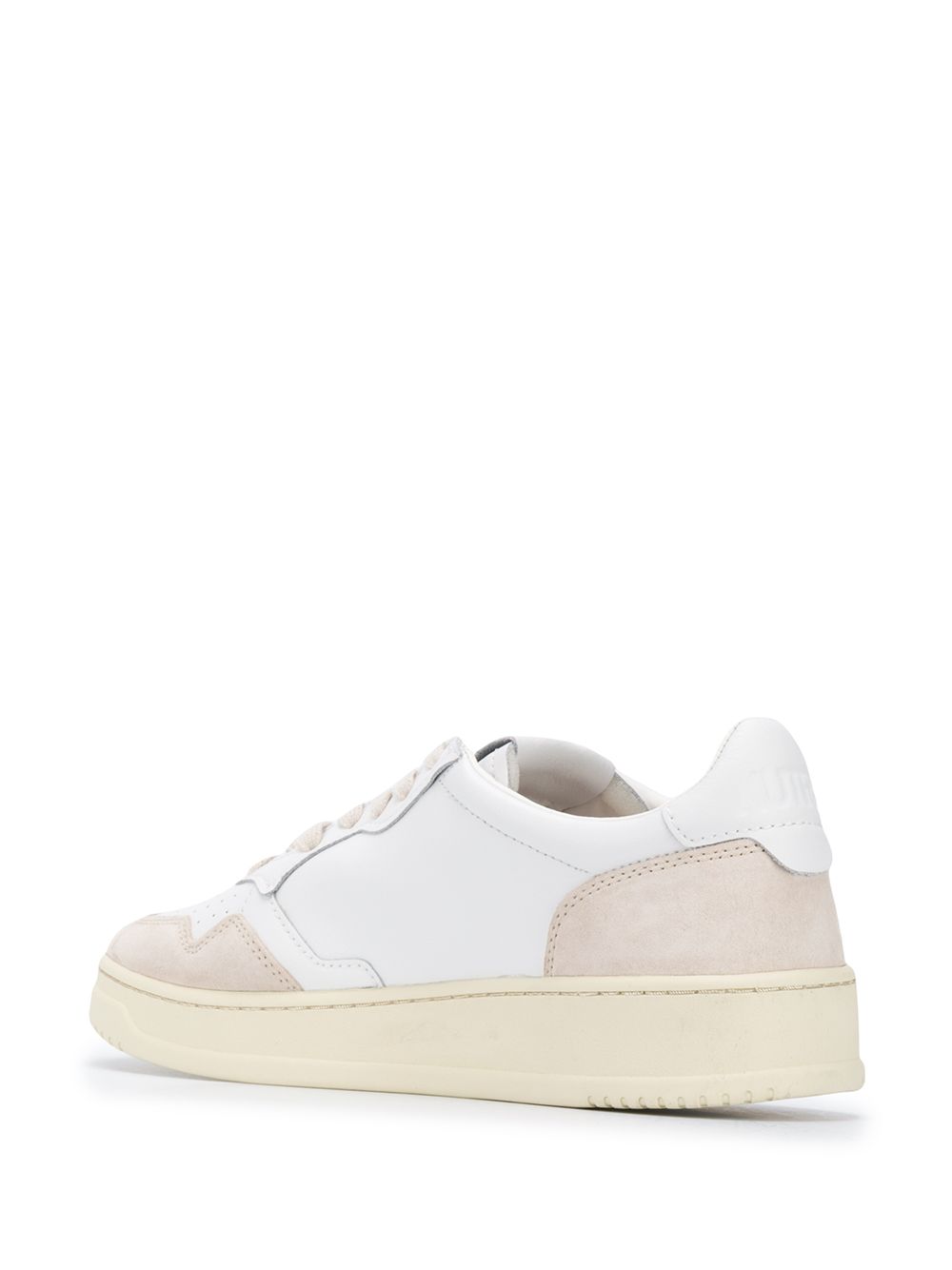 SNEAKERS AUTRY  
