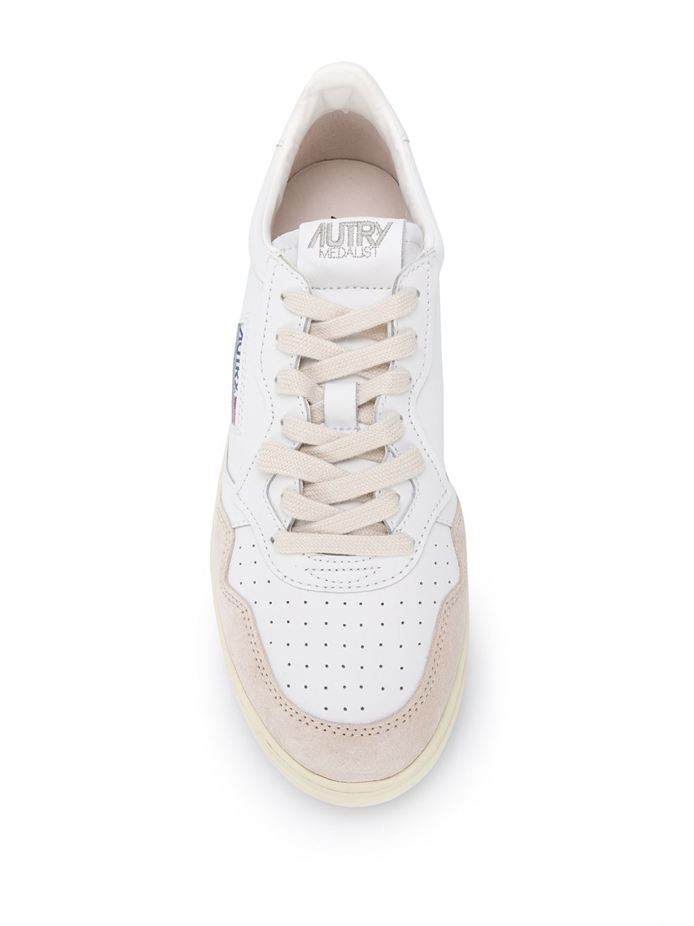 SNEAKERS AUTRY  
