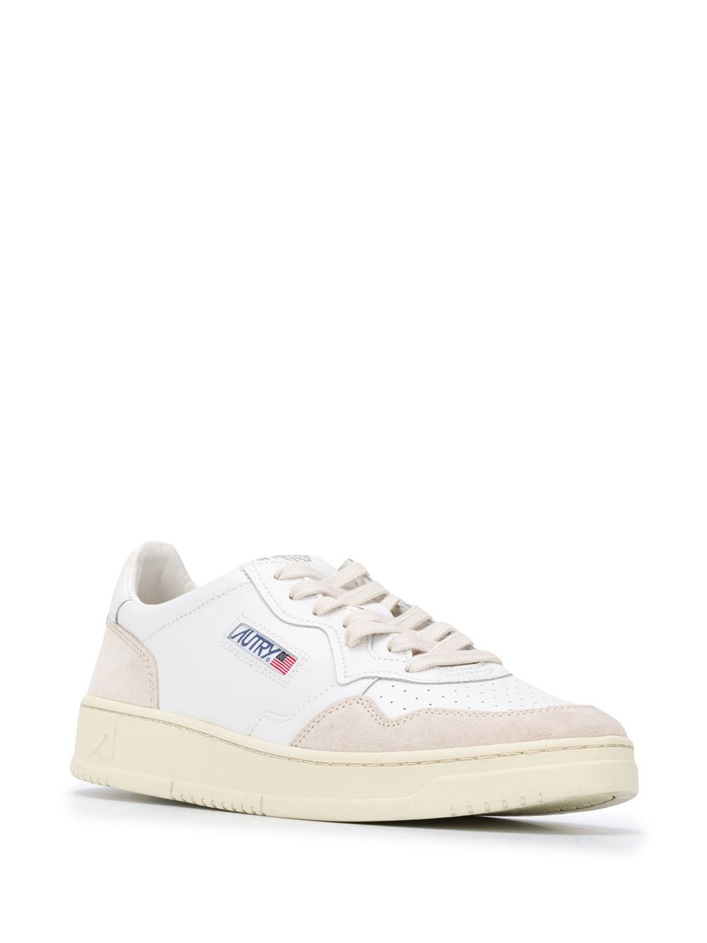 SNEAKERS AUTRY  