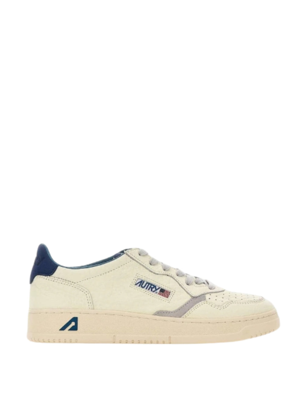 SNEAKERS AUTRY  