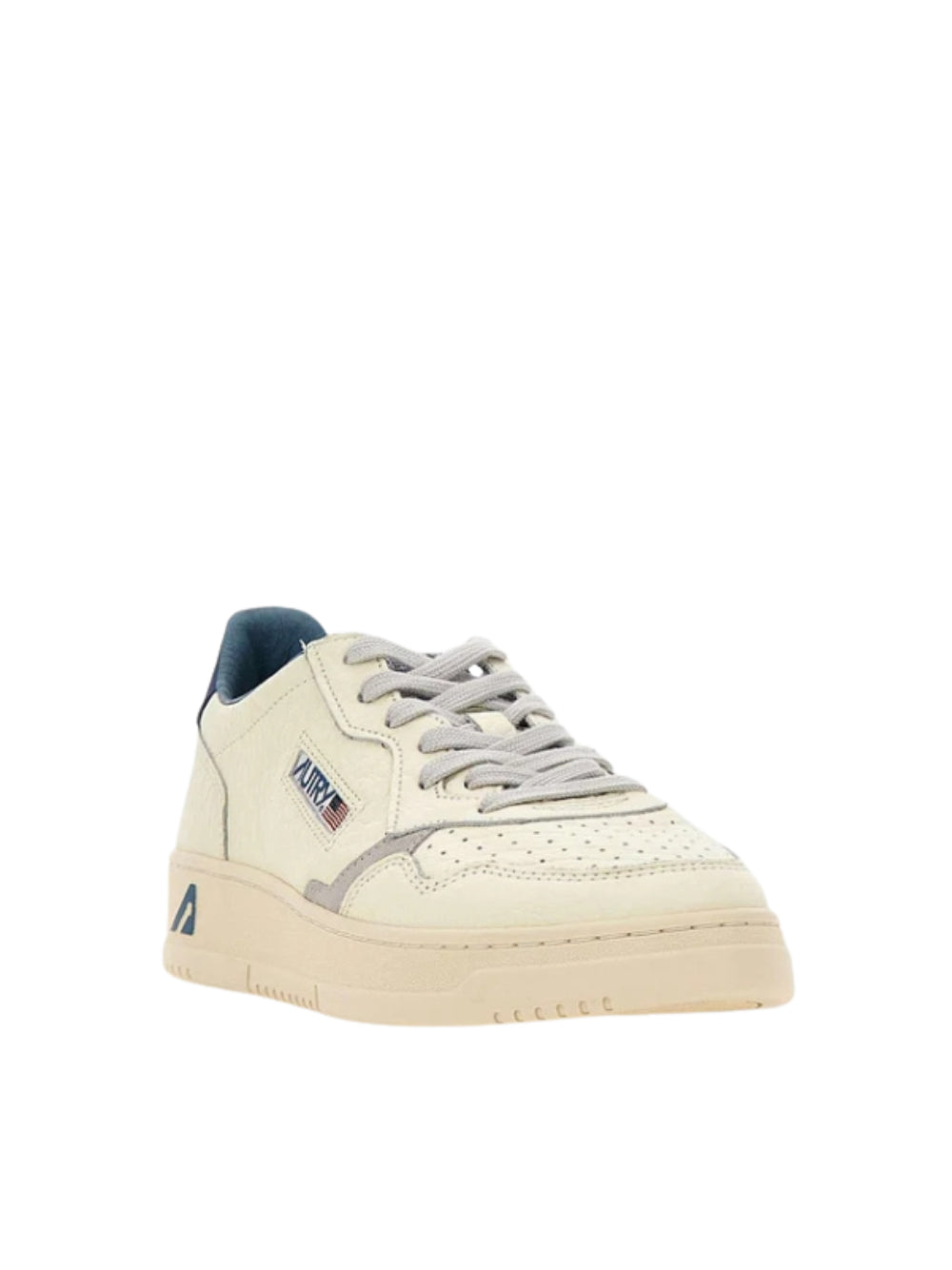 SNEAKERS AUTRY  