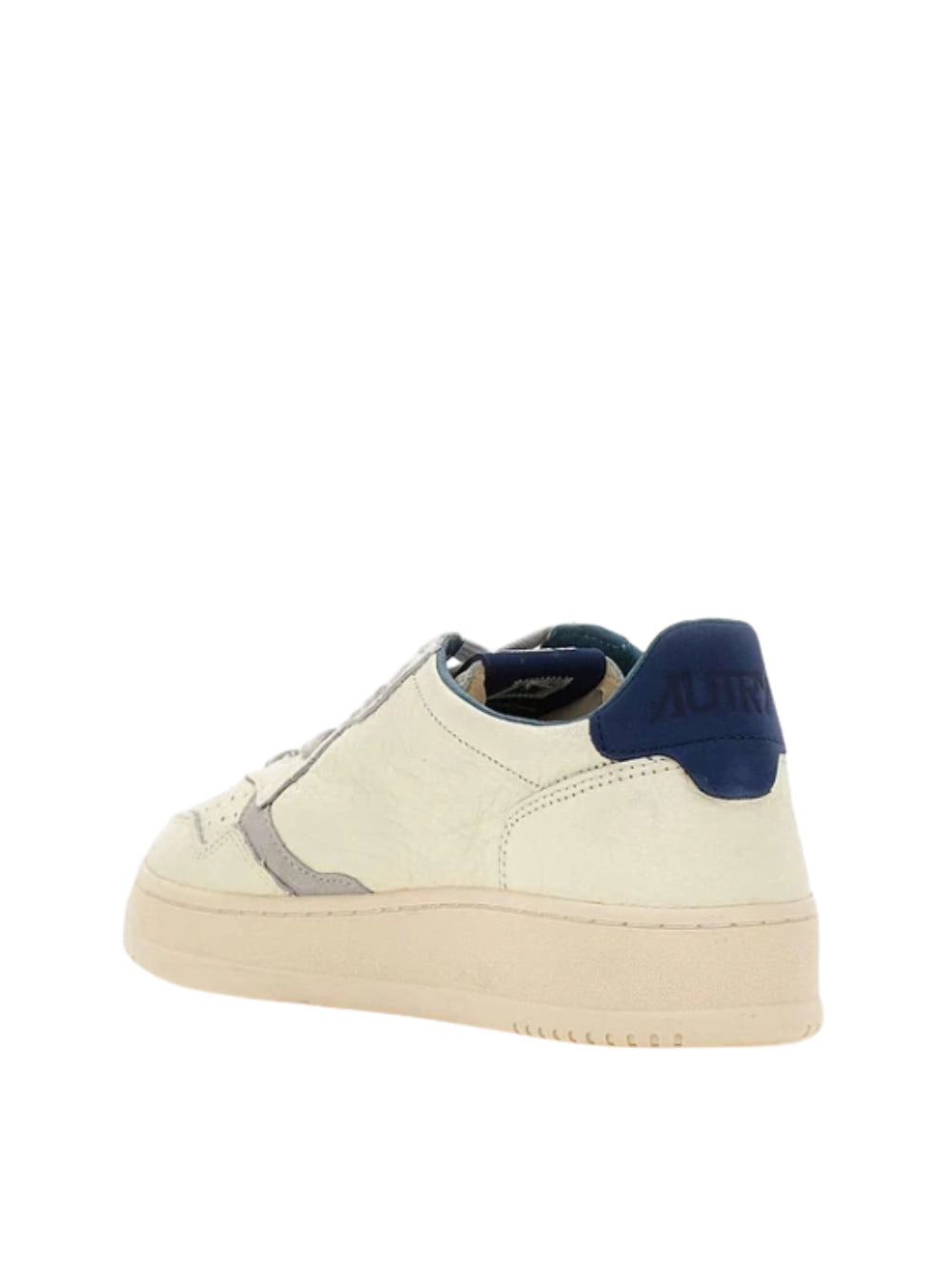 SNEAKERS AUTRY  