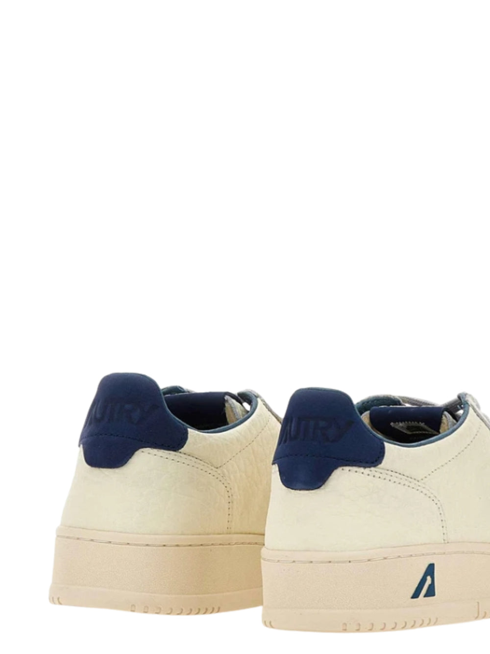 SNEAKERS AUTRY  