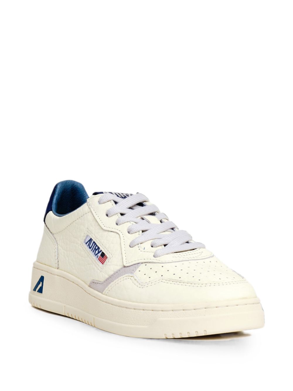 SNEAKERS AUTRY  