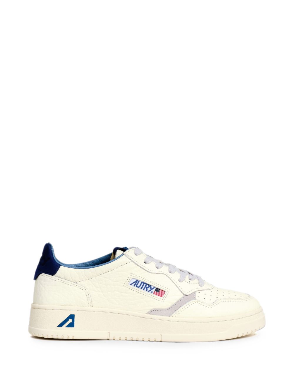 SNEAKERS AUTRY  
