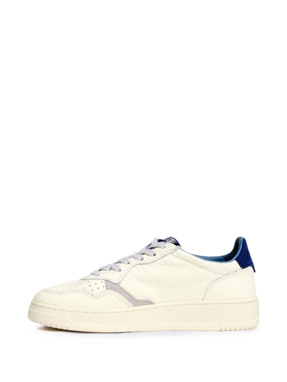 SNEAKERS AUTRY  