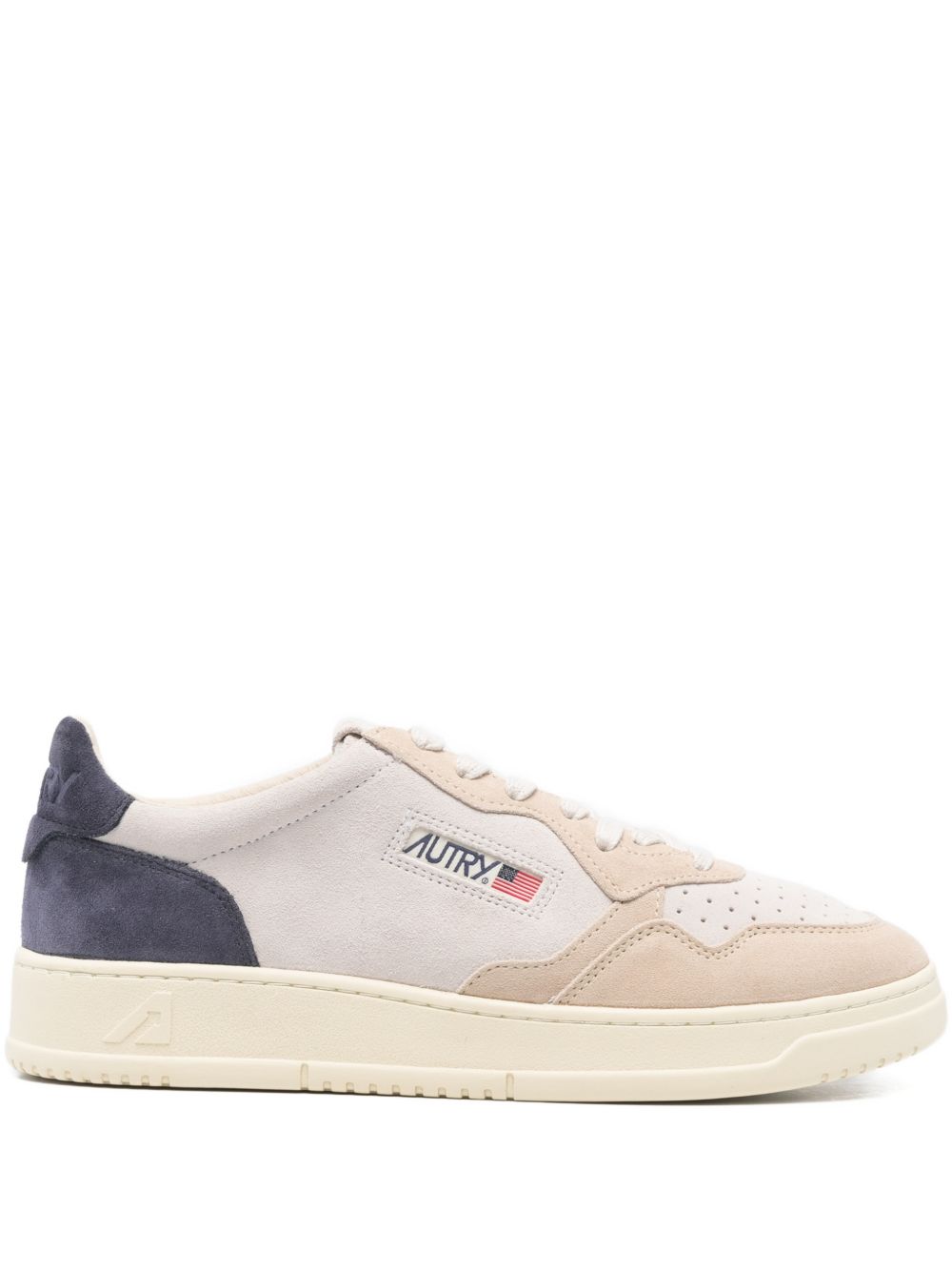 SNEAKERS AUTRY  