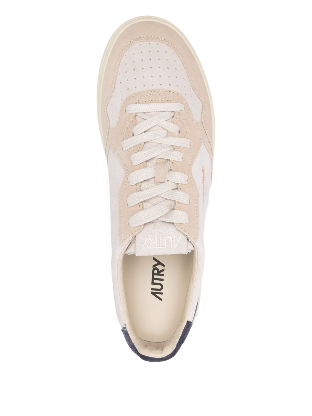 SNEAKERS AUTRY  