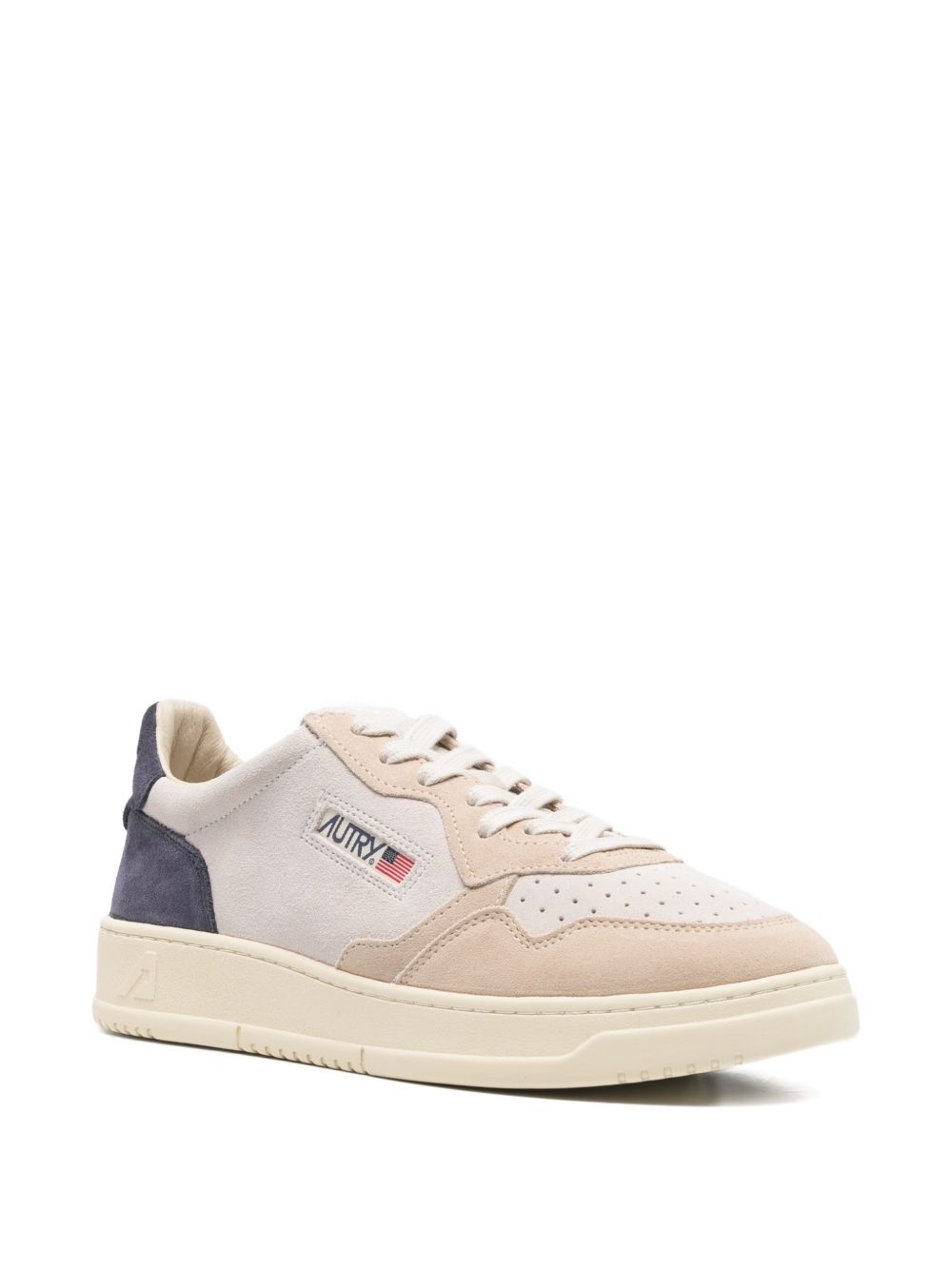 SNEAKERS AUTRY  