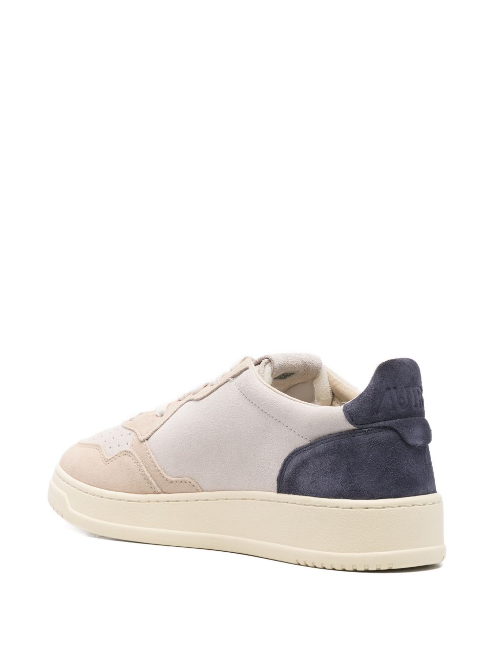 SNEAKERS AUTRY  