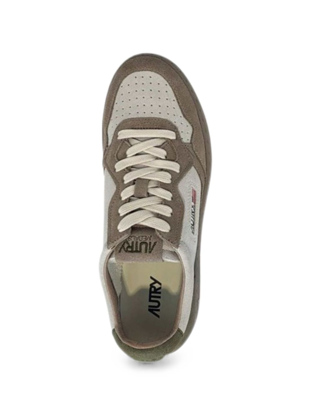 SNEAKERS AUTRY  