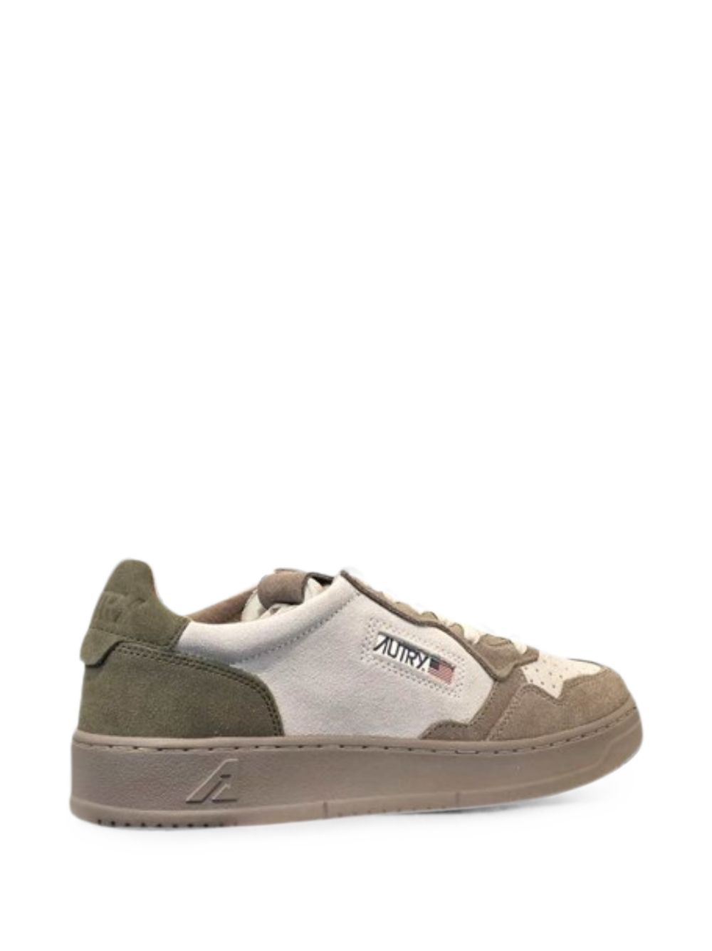 SNEAKERS AUTRY  