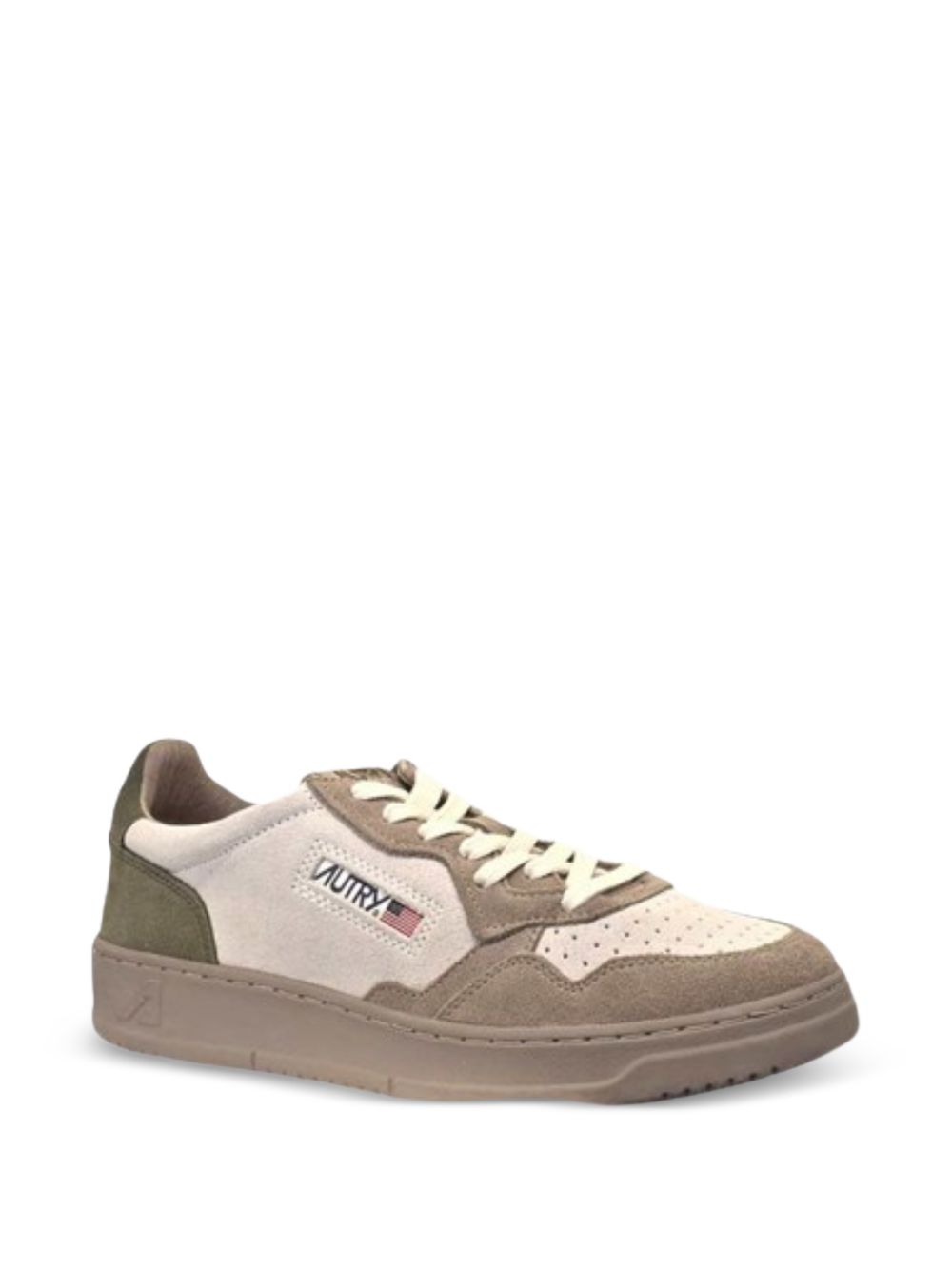 SNEAKERS AUTRY  