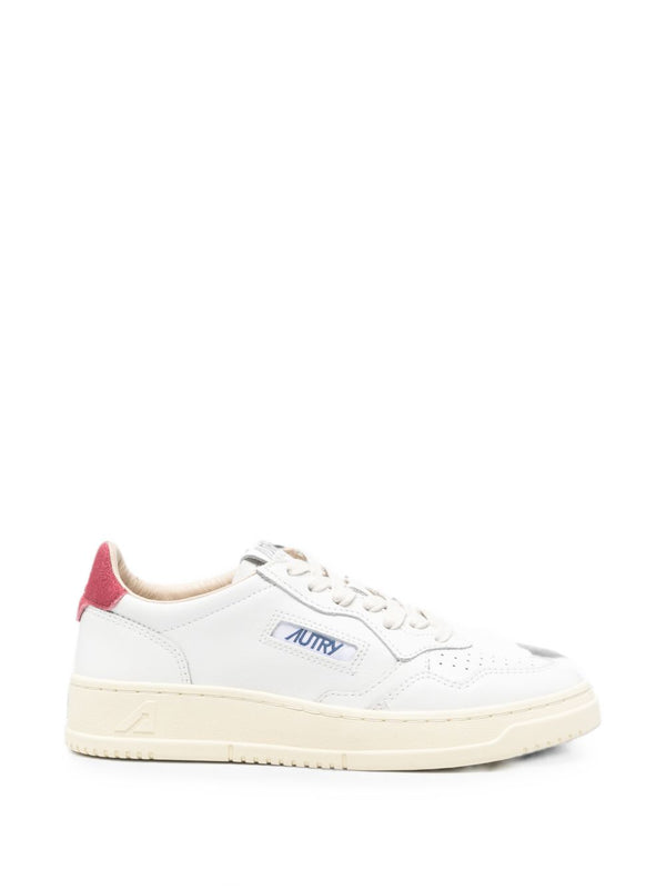 SNEAKERS AUTRY  