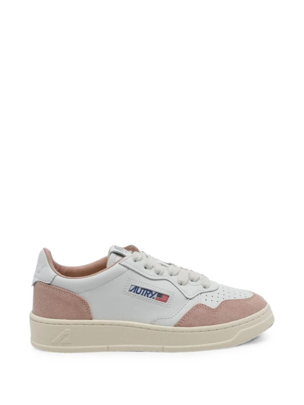 SNEAKERS AUTRY  